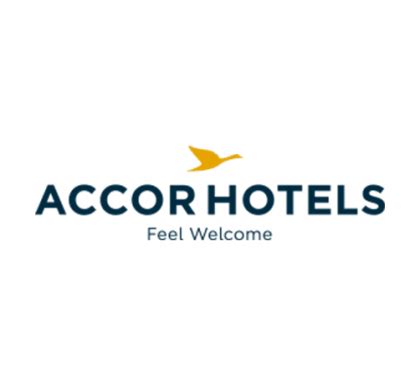 ines accor sign in.